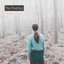 Nowhere Guide