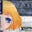 XRated = クロスレートっ!
