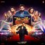 The Ba***Ds Of Bollywood