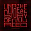 The Unreal Story of Lou Reed