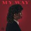 My Way