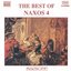 BEST OF NAXOS 4