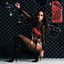 Funk Generation - Sessions