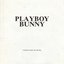 Playboy Bunny