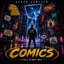 COMICS – Full Story Mix
