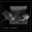 Kol Nidre for String Quartet