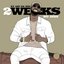 2 Weeks No Diss
