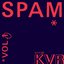 Spam vol.1