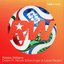 Desire (Official FIFA Anthem) (feat. Nicole Scherzinger & Laura Pausini)