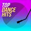 Top Dance Hits