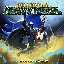 Helldivers Heavy Metal