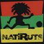 Box Natiruts