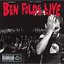 Live in Columbiahalle (2005)