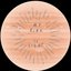 Jupiter Tracks Vol 1