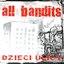 Dzieci Ulicy