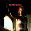 The Fifth Element