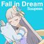 Fall in Dream