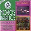 Novos Baianos / Novos Baianos F.C.