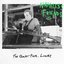 The Quiet Part, Loudly