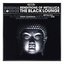Renditions of Metallica: The Black Lounge