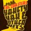 Yakety Yak & Other Hits