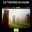 La Théorie Du Pilier