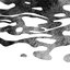 Dark Water
