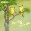 for you