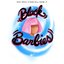 Black Barbies