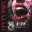 Hypoxia - EP
