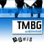 TMBG UnLtd April