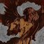 Now Weep Both Angel and Demon
