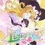 Toho Electric Denpa Shojo