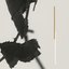 Grafts - EP