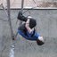 BACKFLIP
