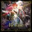 ReRise