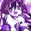 Dawn of f@ilur3 (Slowed)