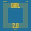 Girl 2.0 - Single