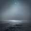 Waves For Relaxation