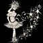 I can't help myself / I can't stop loving you - Single