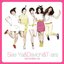 여성시대 / 영원한 사랑 - Single
