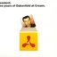Resident: Two Years of Oakenfold at Cream