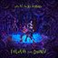 Say Hi To My Demons (Feat. Dounia) - Single
