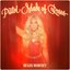 Pistol Made of Roses - EP