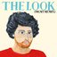 The Look (MGMT Remix)