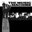 (Turn On) The Music Machine