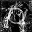 Soulless (Equalateral Remix)