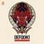 Defqon.1 2016