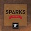 Sparks 2012-2013