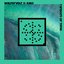 Random of Time (20 Years Systematic)